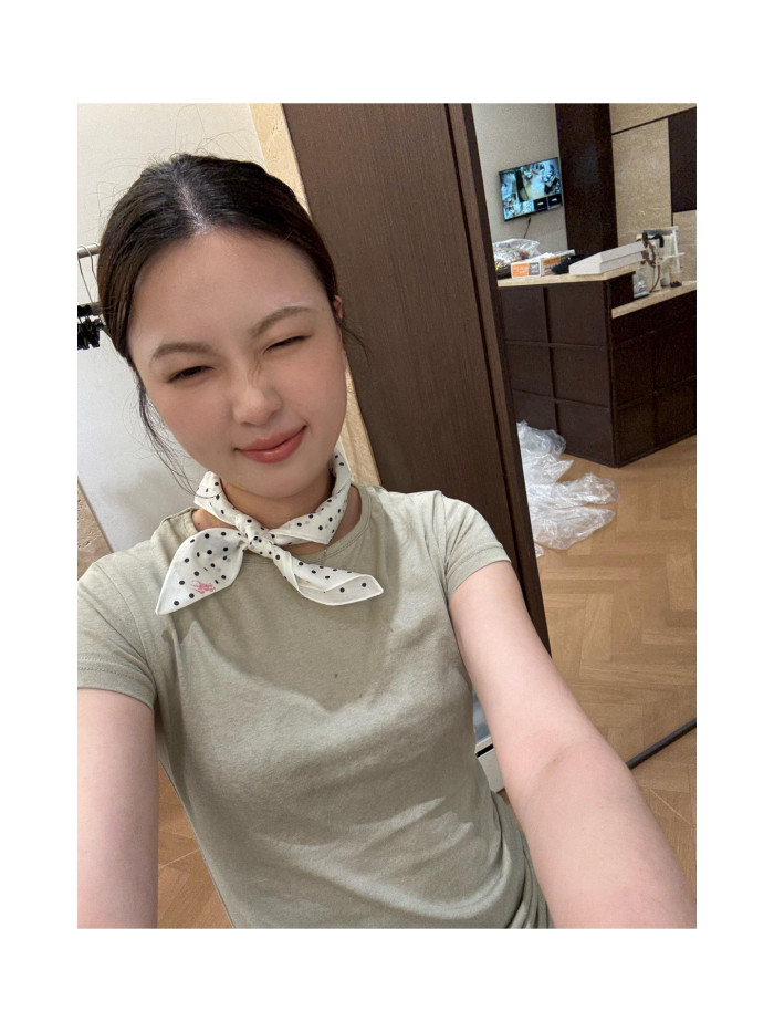 NIGO Ralph Lauren Scarf #nigo336675