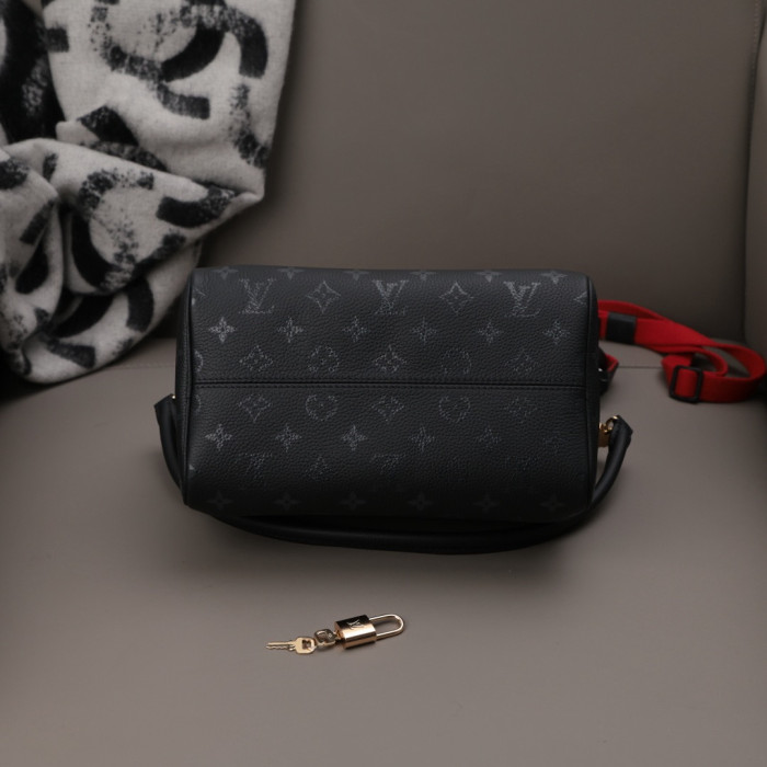 NIGO Louis Vuitton Speedy Bandoulière 25 M26486 M26690 M26691 #nigo336678