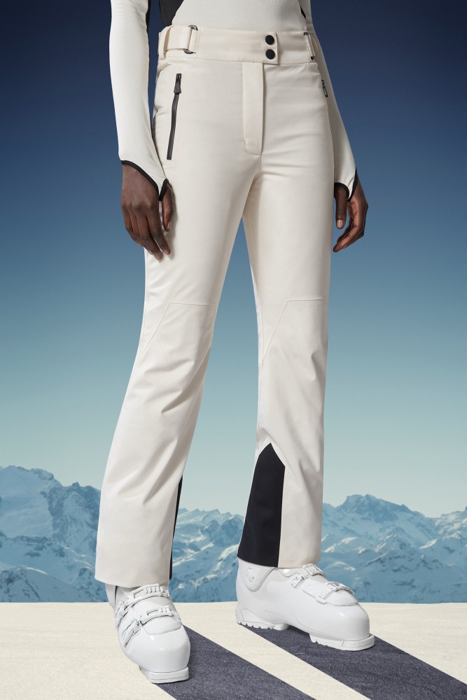 NIGO Moncler Ski Jacket Pants #nigo294746