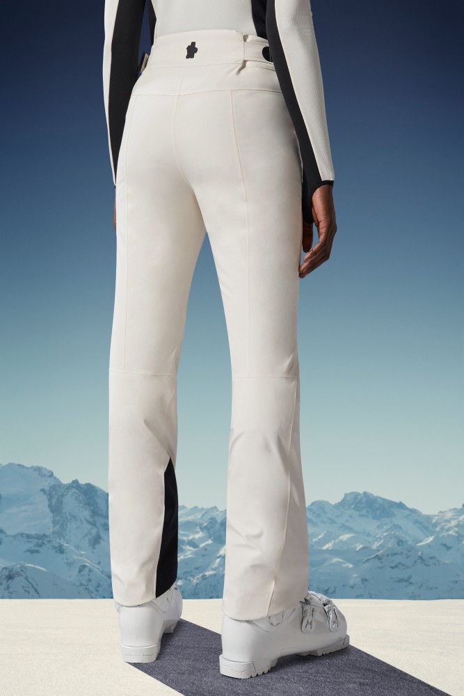 NIGO Moncler Ski Jacket Pants #nigo294746
