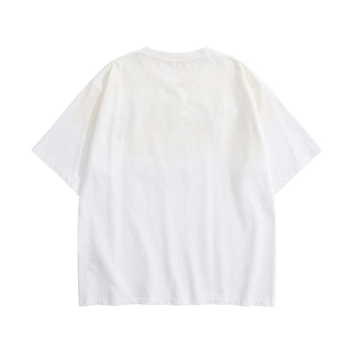 NIGO Acne Studios Logo T-shirt #nigo336799