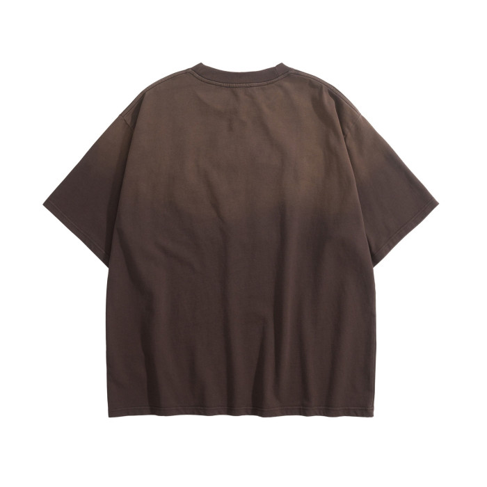 NIGO Acne Studios Logo T-shirt #nigo336799