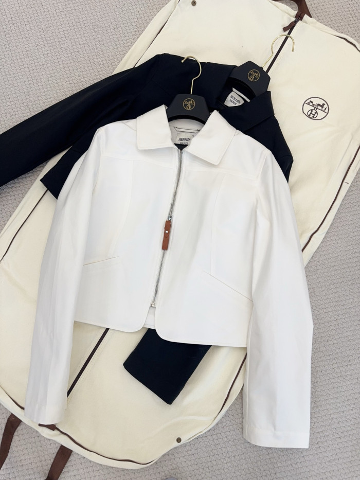 NIGO Hermès Jacket #nigo336803