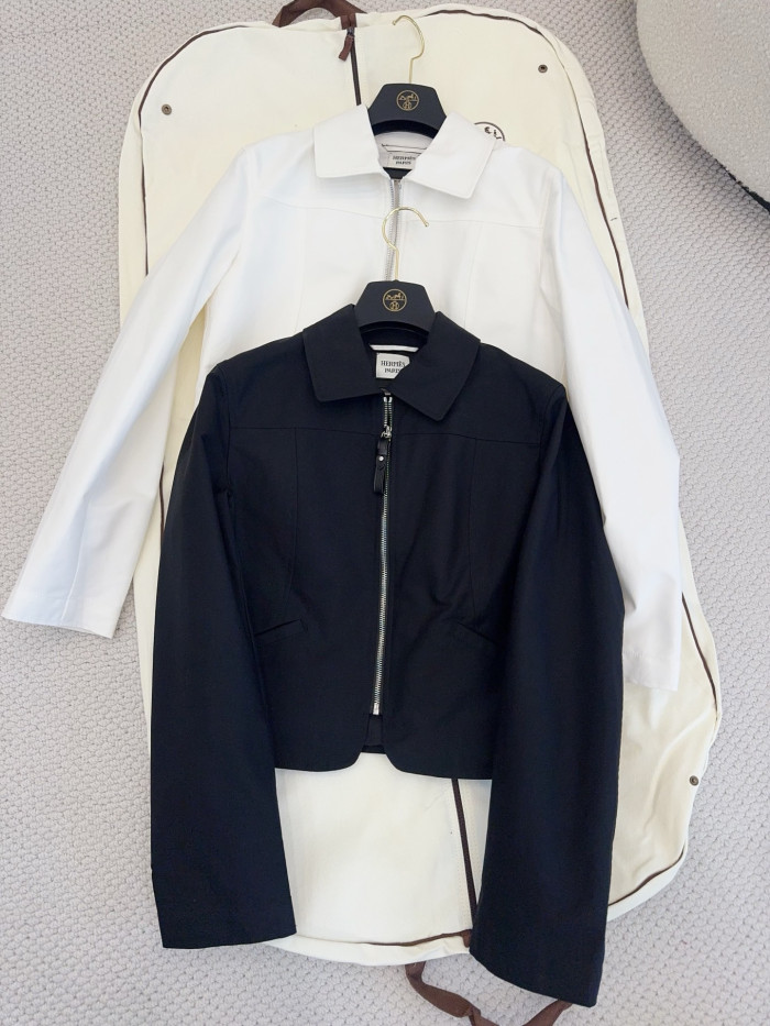NIGO Hermès Jacket #nigo336803