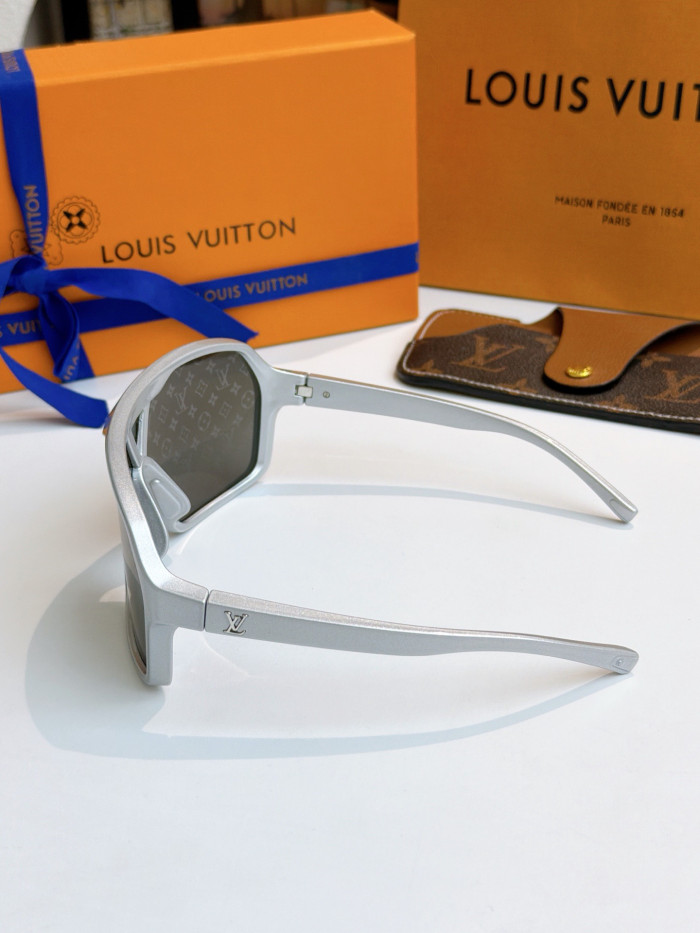 NIGO Louis Vuitton LV Tramontane Mask Accessories #nigo336881