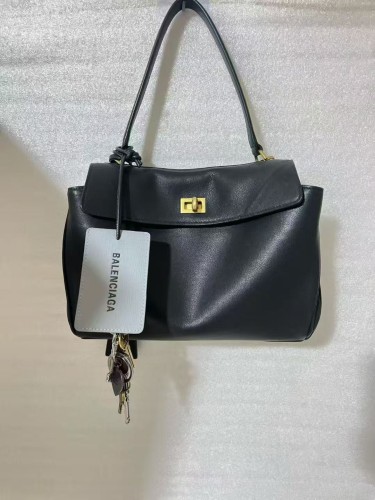NIGO Balenciaga keychain #nigo336988