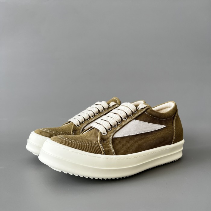 NIGO Rick Owens Drkshdw Shoes #nigo194108