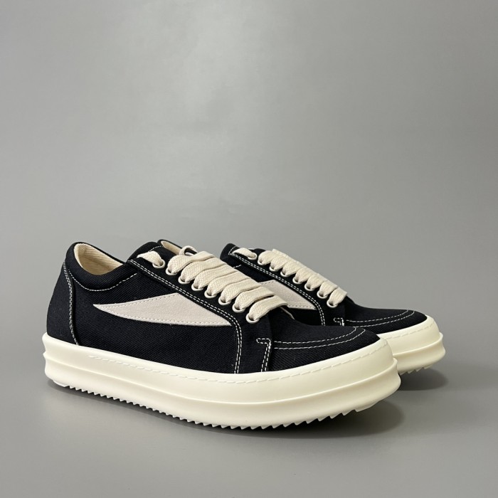 NIGO Rick Owens Drkshdw Shoes #nigo194108