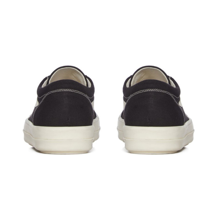 NIGO Rick Owens Drkshdw Shoes #nigo194108