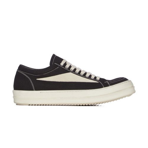 NIGO Rick Owens Drkshdw Shoes #nigo194108