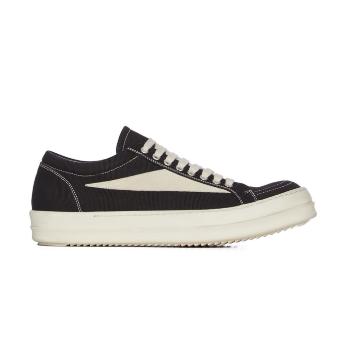 NIGO Rick Owens Drkshdw Shoes #nigo194108