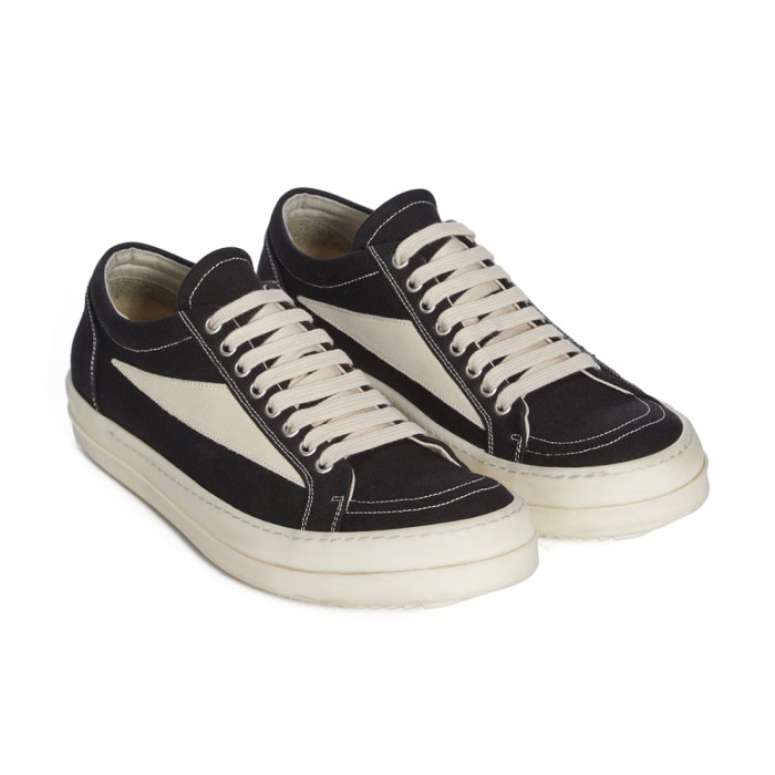 NIGO Rick Owens Drkshdw Shoes #nigo194108