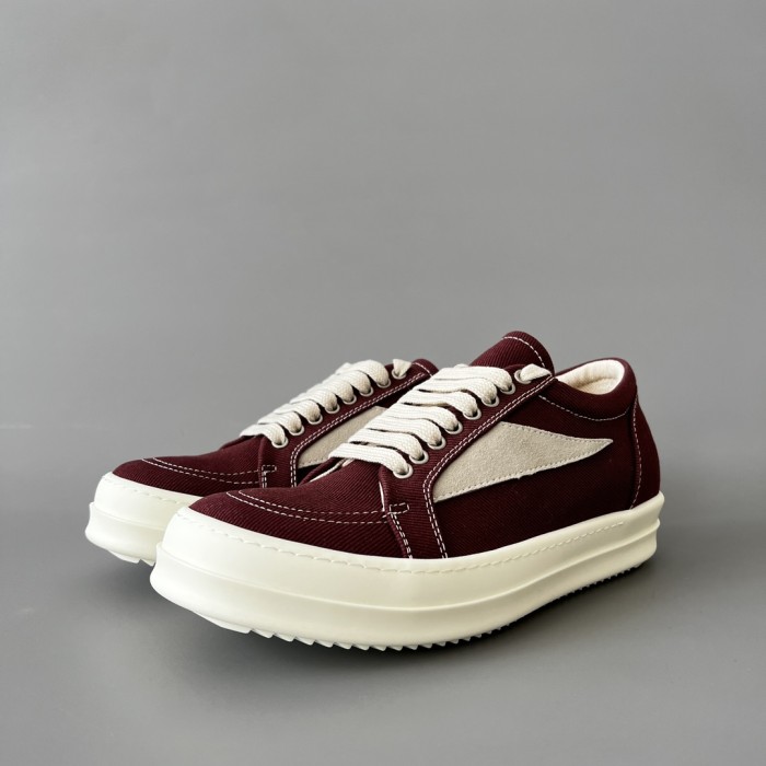NIGO Rick Owens Drkshdw Shoes #nigo194108