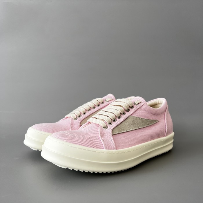 NIGO Rick Owens Drkshdw Shoes #nigo194108