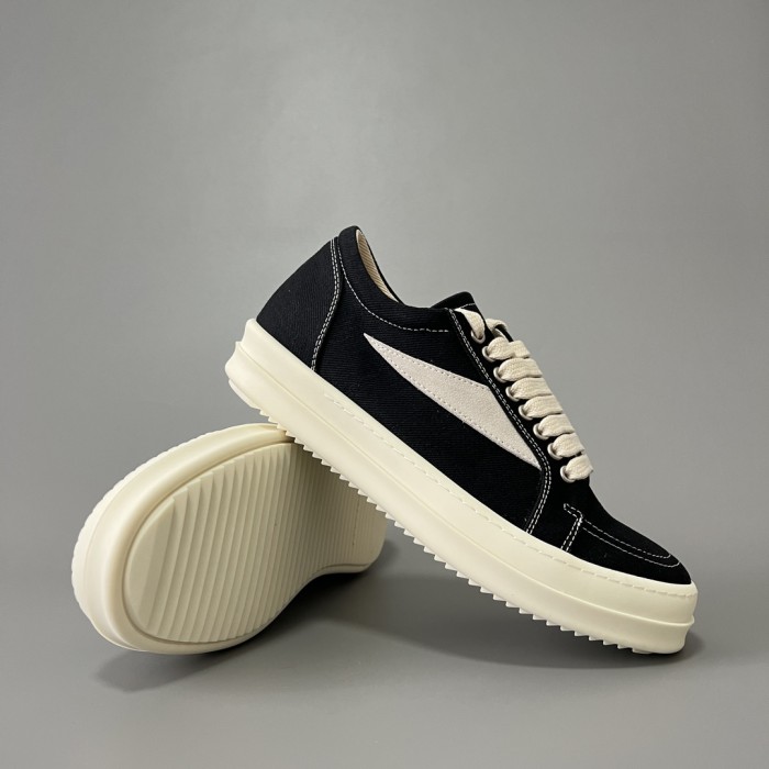 NIGO Rick Owens Drkshdw Shoes #nigo194108