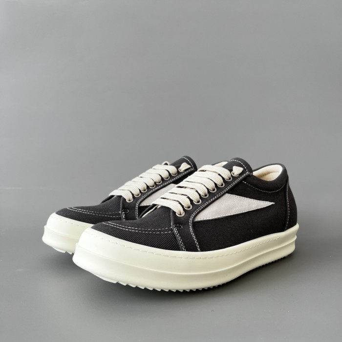 NIGO Rick Owens Drkshdw Shoes #nigo194108