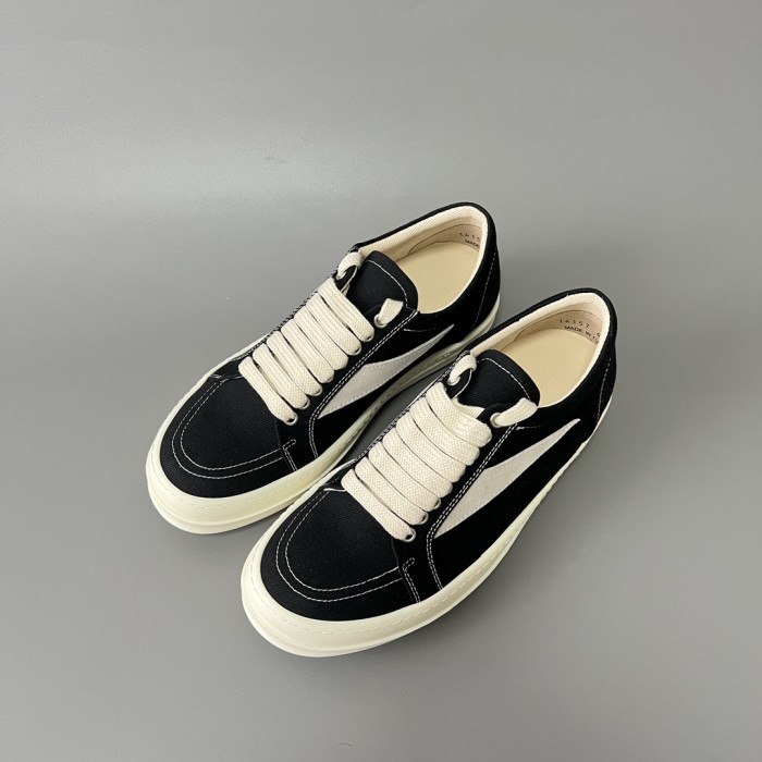 NIGO Rick Owens Drkshdw Shoes #nigo194108