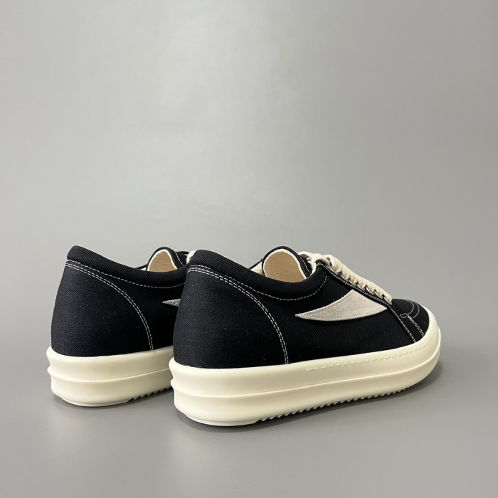 NIGO Rick Owens Drkshdw Shoes #nigo194108