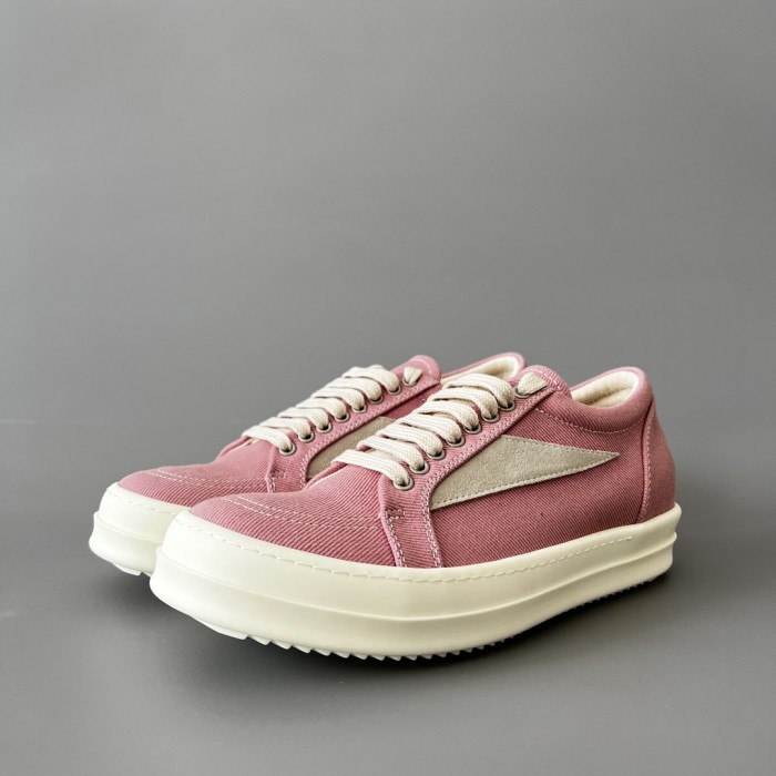 NIGO Rick Owens Drkshdw Shoes #nigo194108