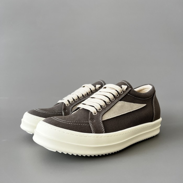 NIGO Rick Owens Drkshdw Shoes #nigo194108