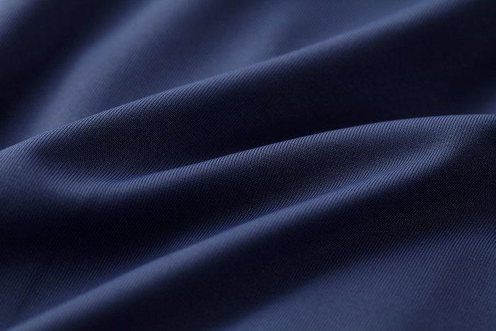 NIGO Louis Vuitton Men's Signature Swim Briefs #nigo337153