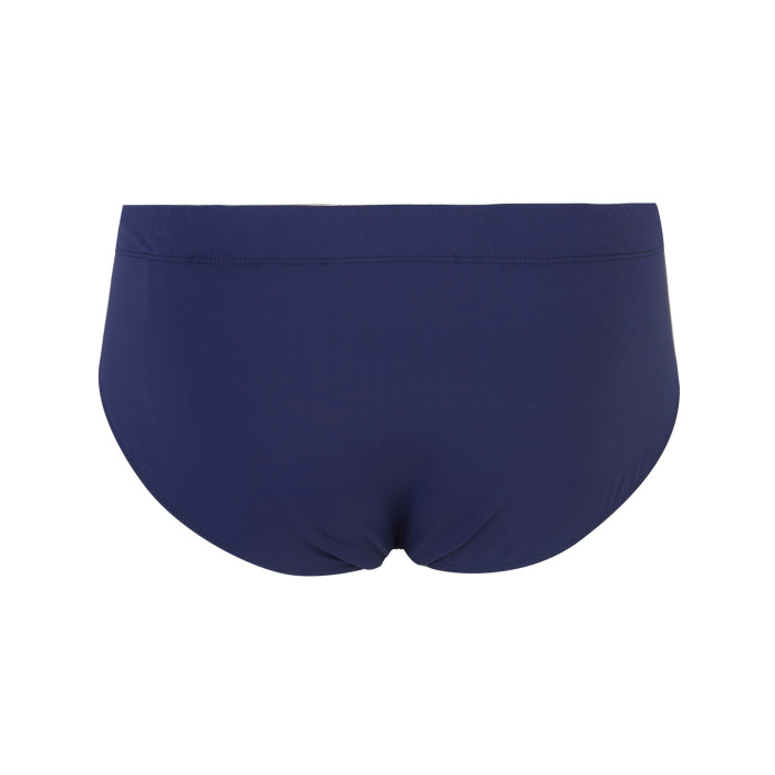 NIGO Louis Vuitton Men's Signature Swim Briefs #nigo337153