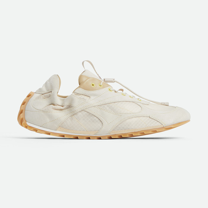 NIGO Bottega Veneta Men's Orbit Flash Sneaker #nigo337210