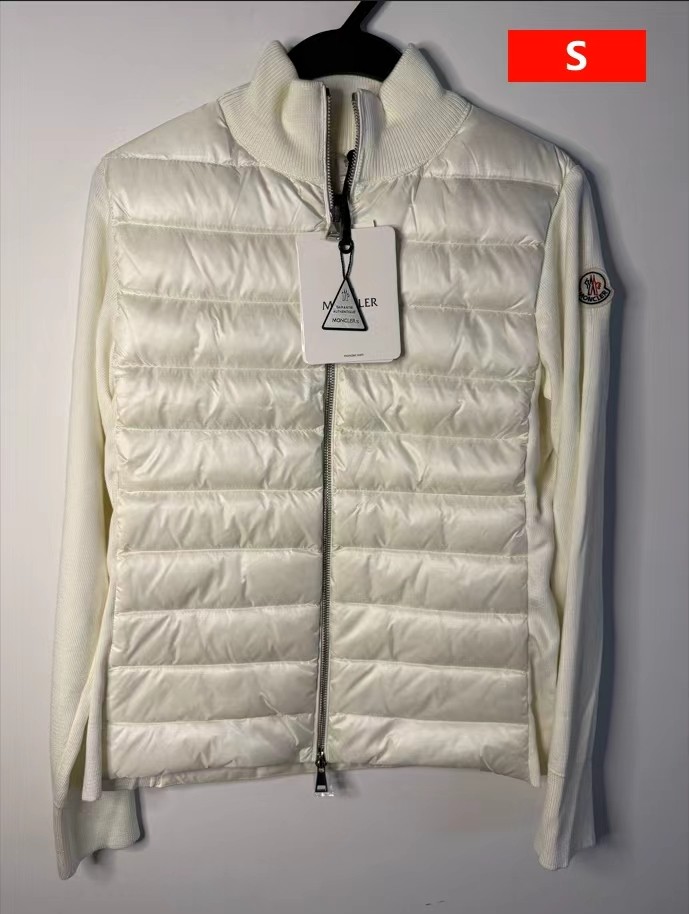 Ready to Wear Discounted items
