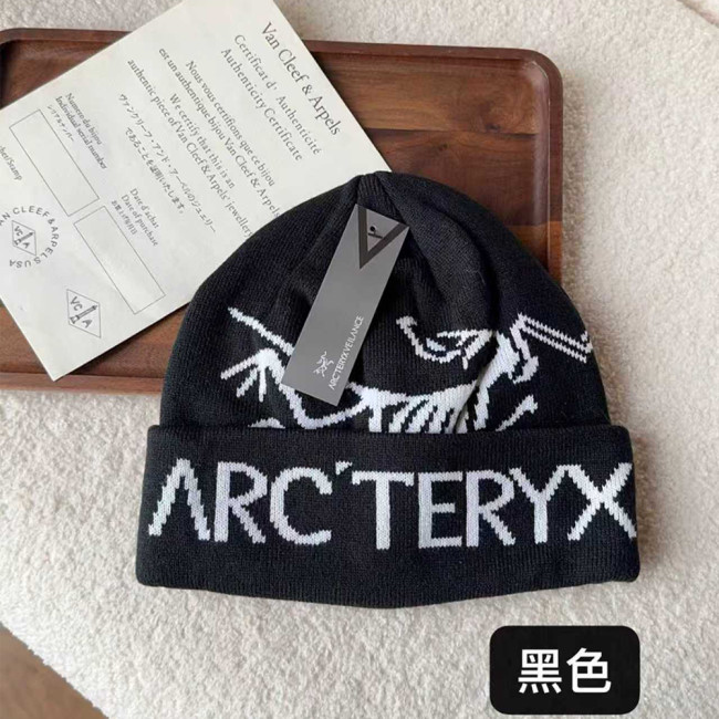 Hats Discounted items