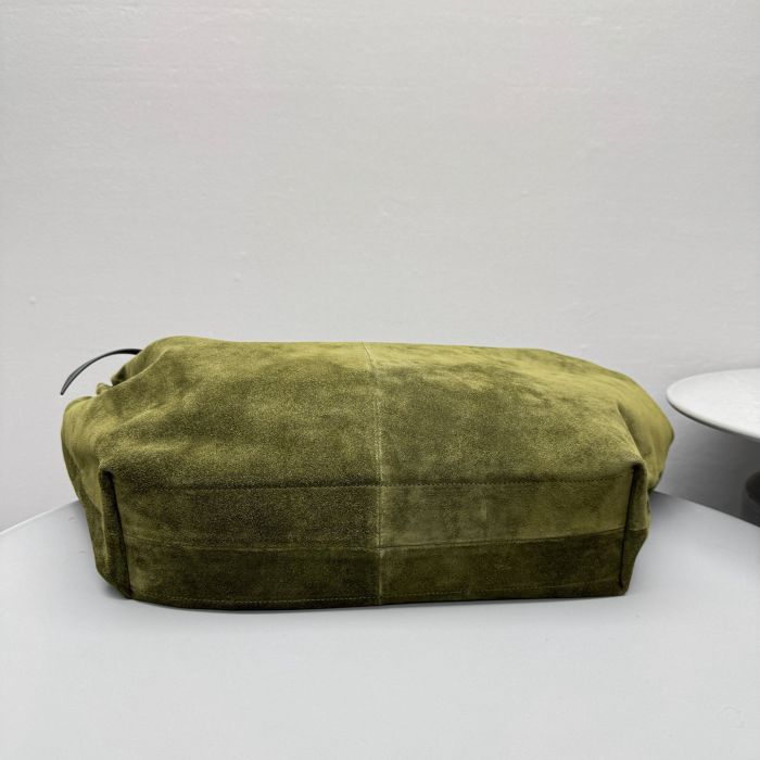 NIGO Maison Margiela Drawstring Shopping Bag #nigo337239