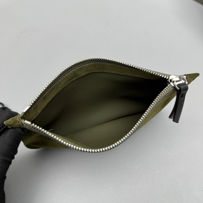 NIGO Maison Margiela Drawstring Shopping Bag #nigo337239