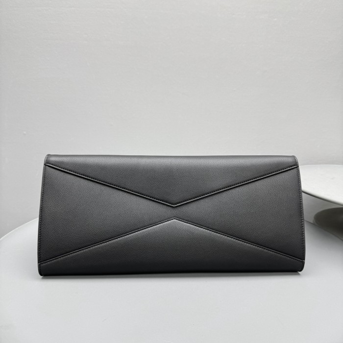 NIGO Alaïa Le Teckel Tote Bag #nigo375402