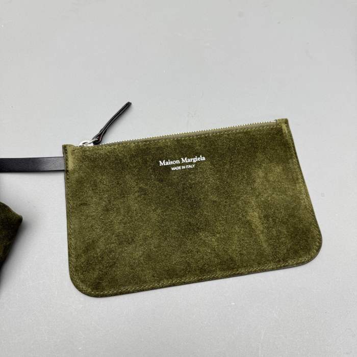 NIGO Maison Margiela Small Belt Bag Hobo #nigo337241
