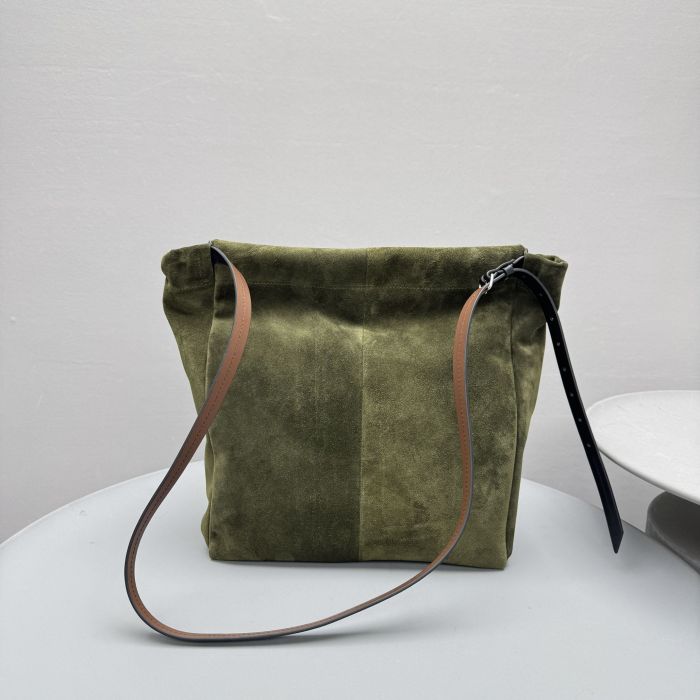 NIGO Maison Margiela Small Belt Bag Hobo #nigo337241