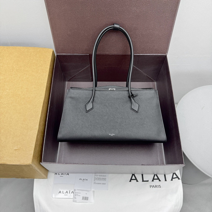NIGO Alaïa Le Teckel Tote Bag #nigo375402