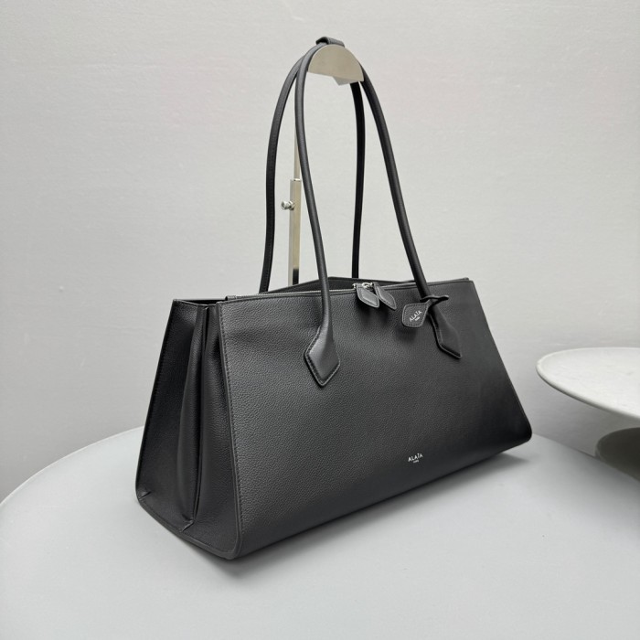 NIGO Alaïa Le Teckel Tote Bag #nigo375402
