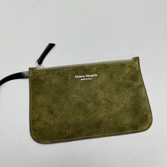 NIGO Maison Margiela Drawstring Shopping Bag #nigo337239