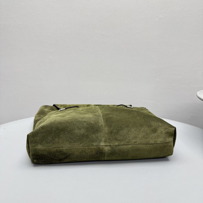 NIGO Maison Margiela Small Belt Bag Hobo #nigo337241