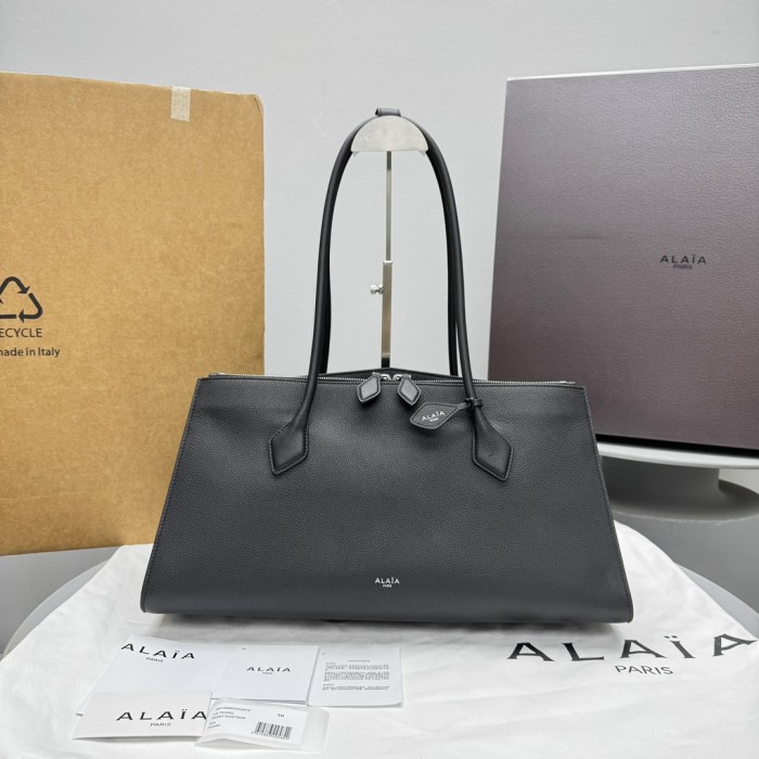 NIGO Alaïa Le Teckel Tote Bag #nigo375402