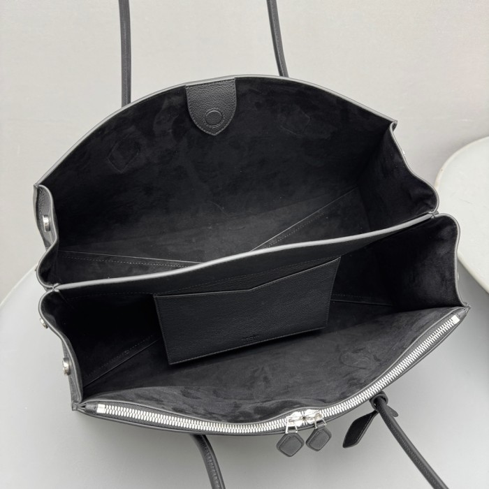 NIGO Alaïa Le Teckel Tote Bag #nigo375402