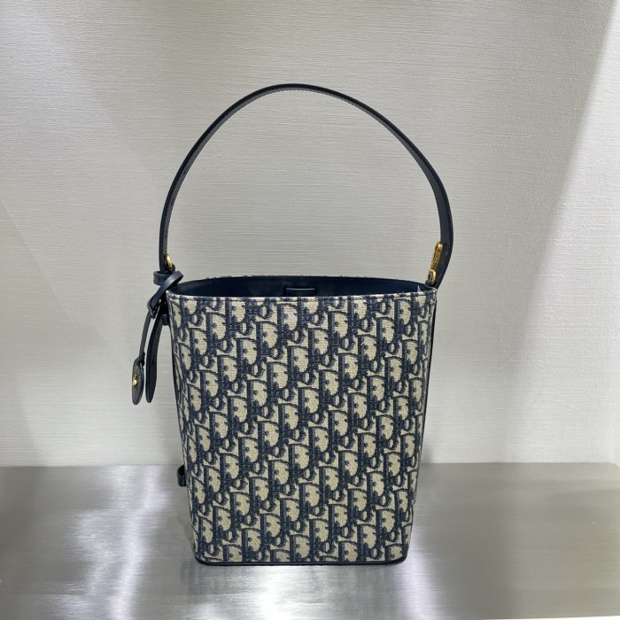 NIGO Dior Women's Mini Bags #nigo332585