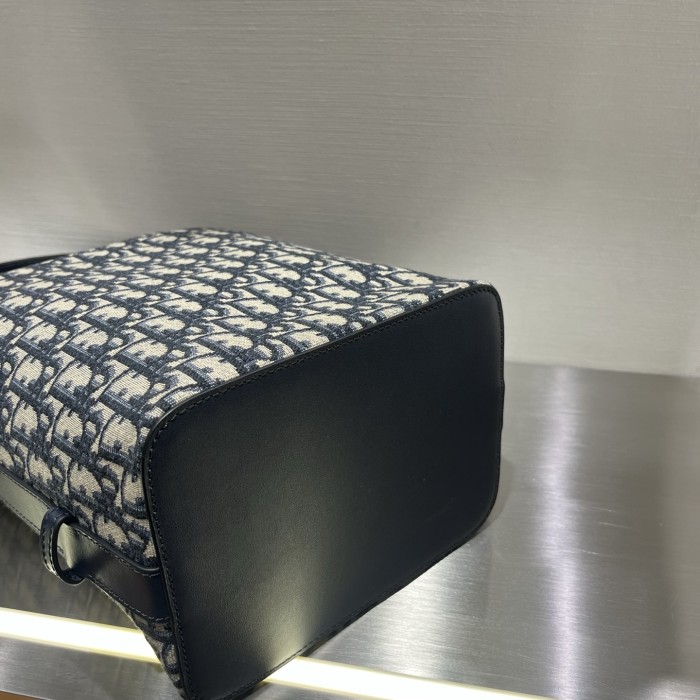 NIGO Dior Women's Mini Bags #nigo332585