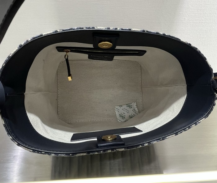 NIGO Dior Women's Mini Bags #nigo332585