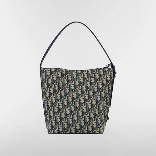 NIGO Dior Women's Mini Bags #nigo332585