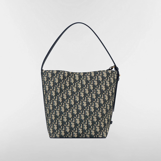 NIGO Dior Women's Mini Bags #nigo332585