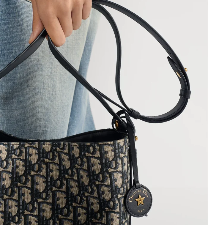 NIGO Dior Women's Mini Bags #nigo332585