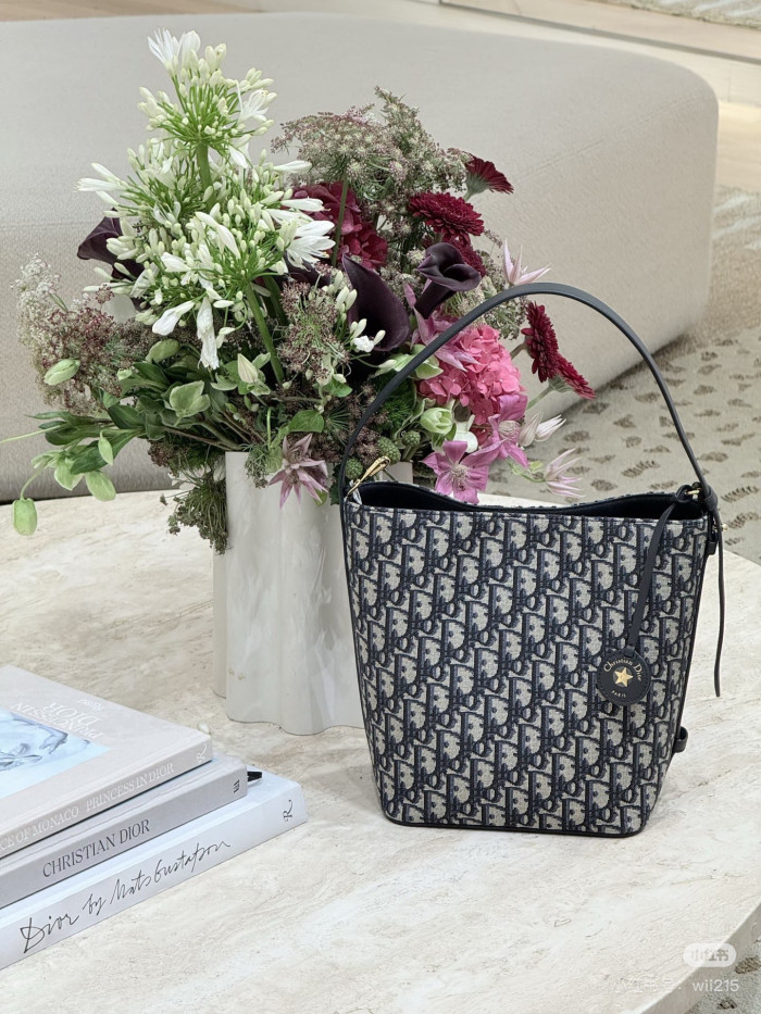 NIGO Dior Women's Mini Bags #nigo332585