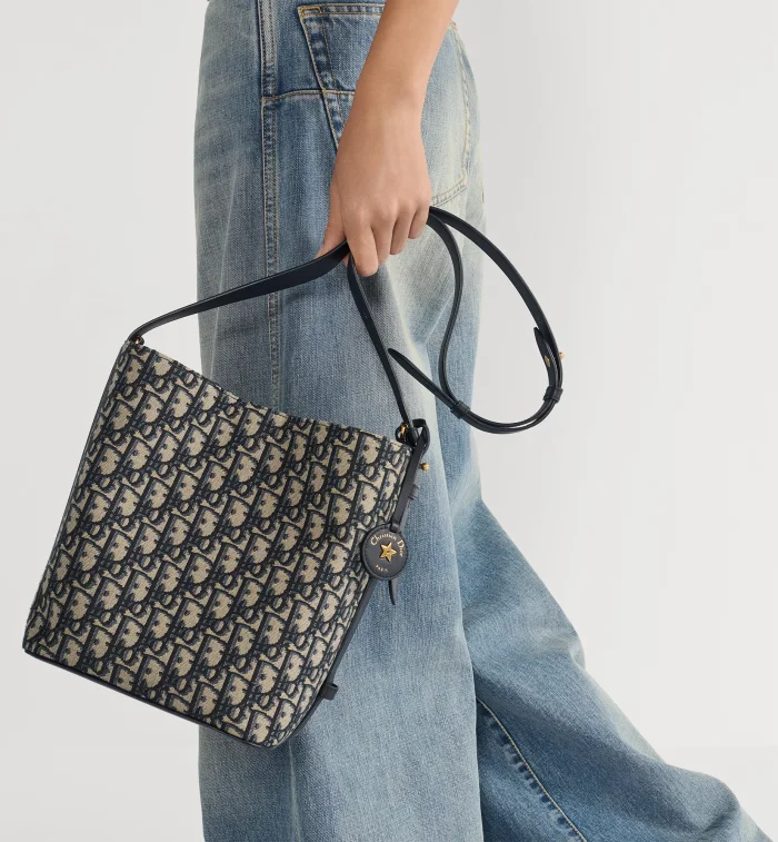 NIGO Dior Women's Mini Bags #nigo332585