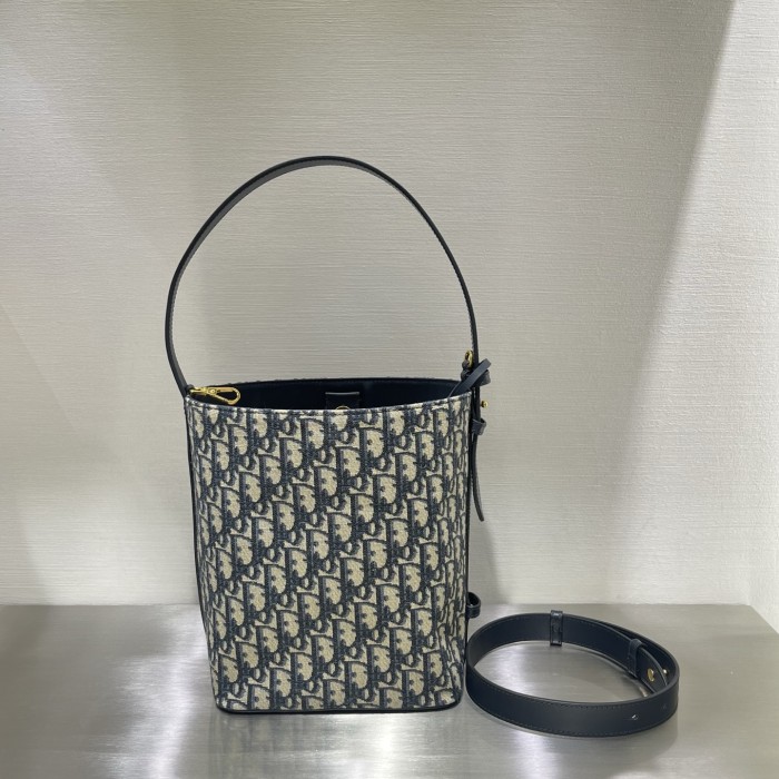 NIGO Dior Women's Mini Bags #nigo332585