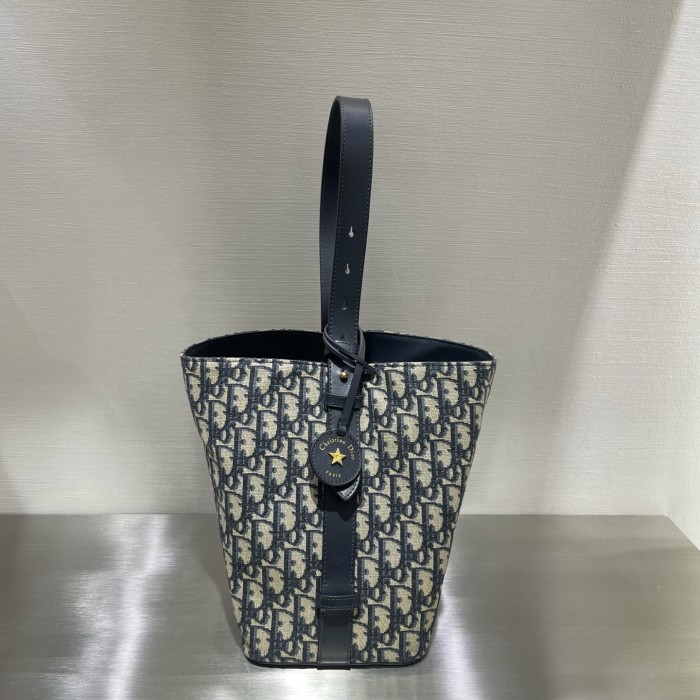 NIGO Dior Women's Mini Bags #nigo332585